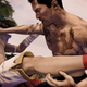 Image for article titled 13 Good Games You Can Play On Laptops And Low-End PCs